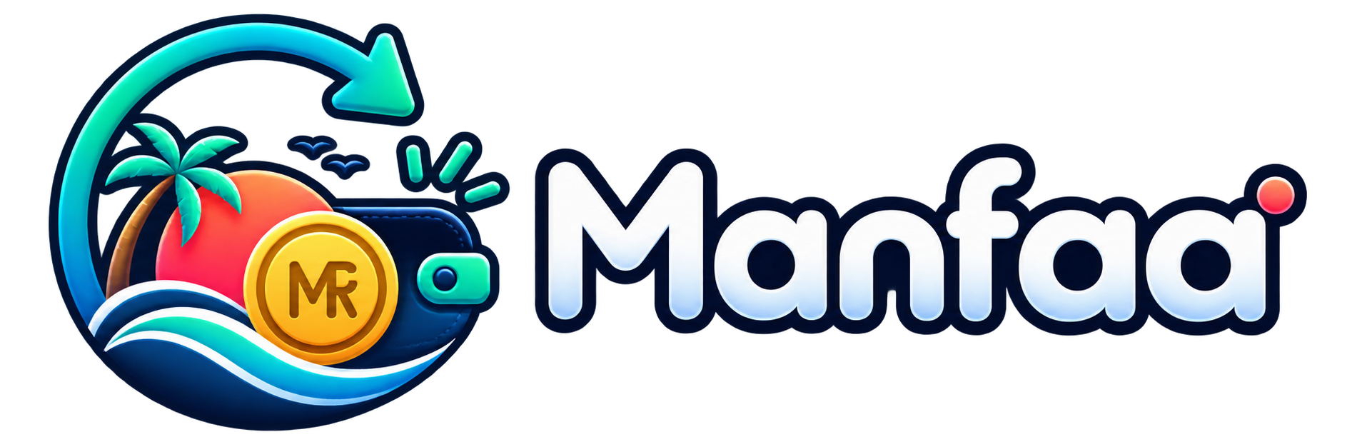 Manfaa