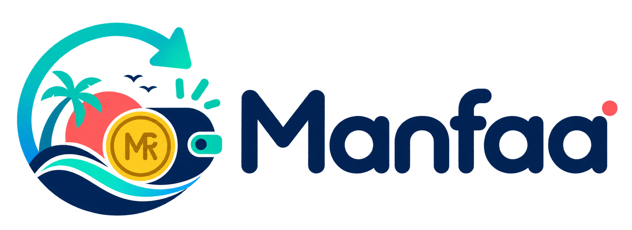 Manfaa